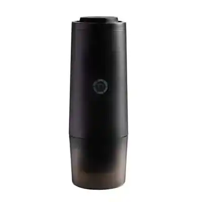 Prime Brew Espresso Maker