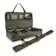 SP C-Tech Buzzer Bar Bag