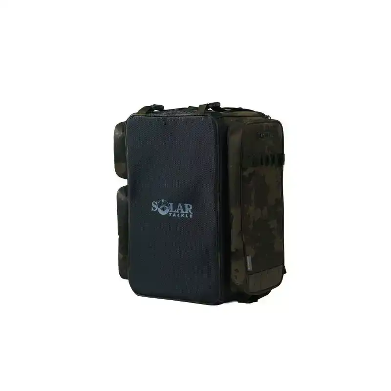 Worldwide Ruckbag 30L