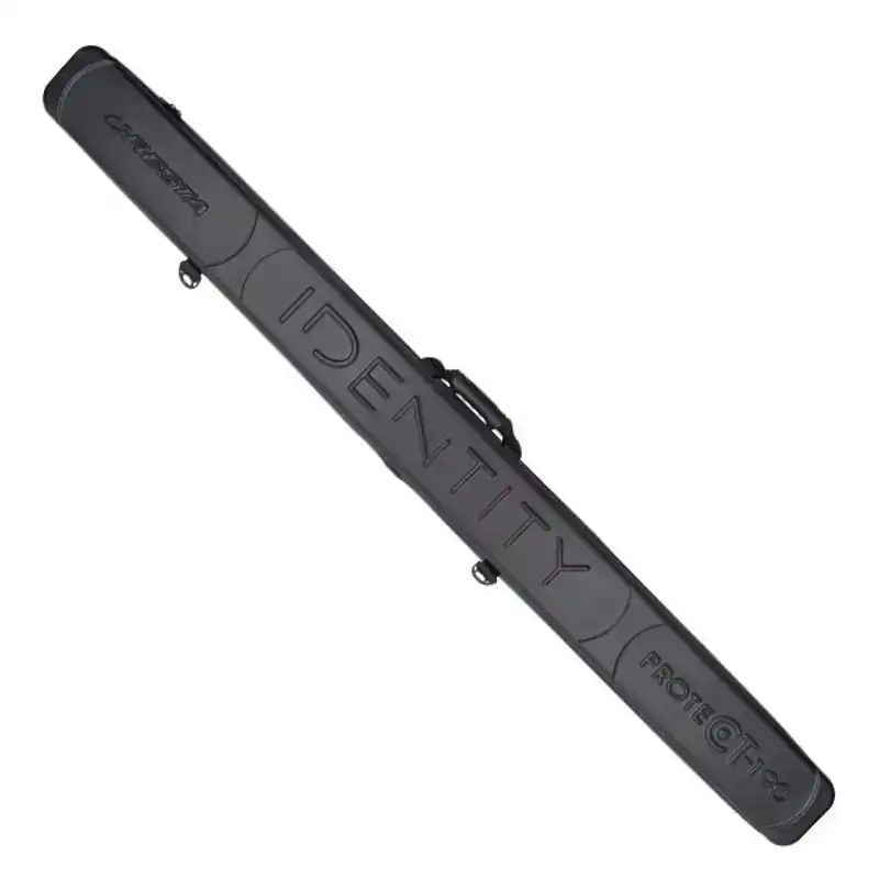 Identity Protect Case 190