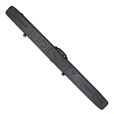 Identity Protect Case 190