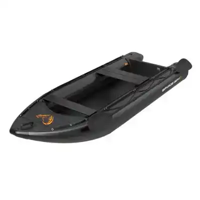 E Rider Kayak