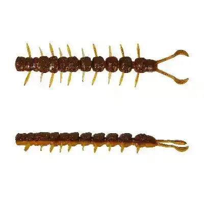 Centipede Creaturebait