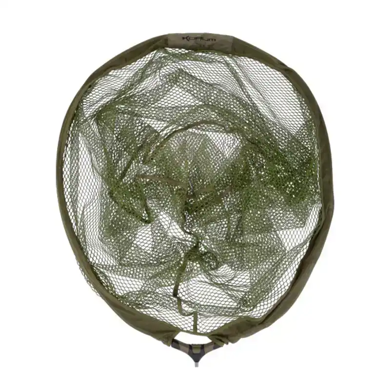 Power Folding Spoon Latex