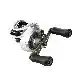 Revo X VoltiQ Low Profile Reel - LP - Left