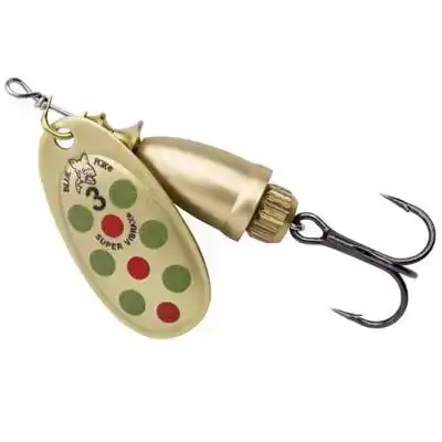 Vibrax UV - Größe: 3 - SBRU