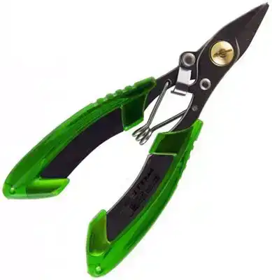Cutter Pliers