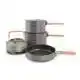 Cookware Set