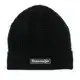 Black Fleece Beanie