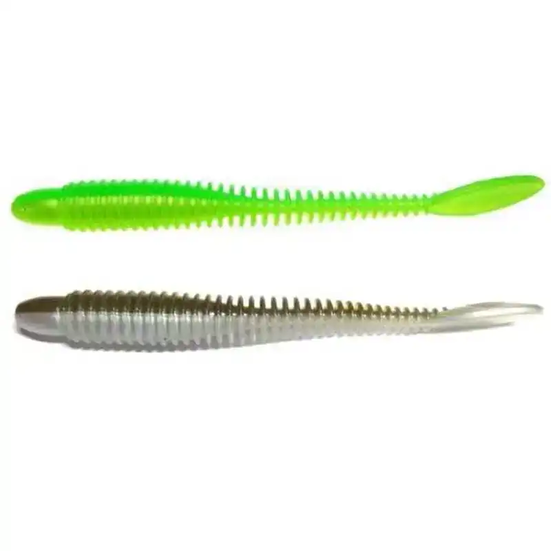 Ribster - 3'' - Arkansas Shiner