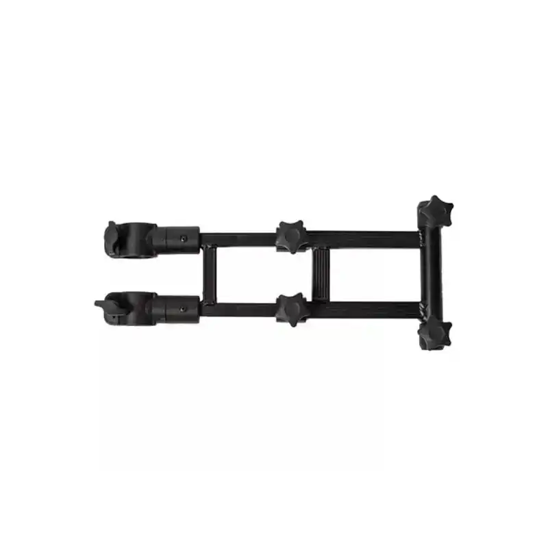 Adjustable Brolly Arm