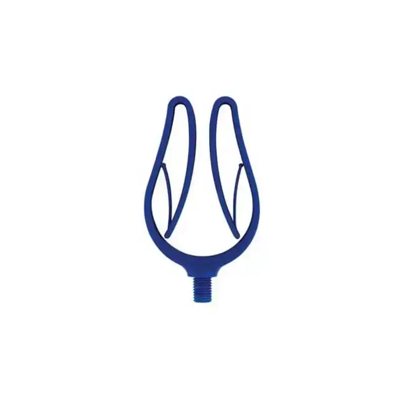 Tulip Rest - Standaard