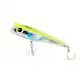 Staple Talo 180P - Fusi
