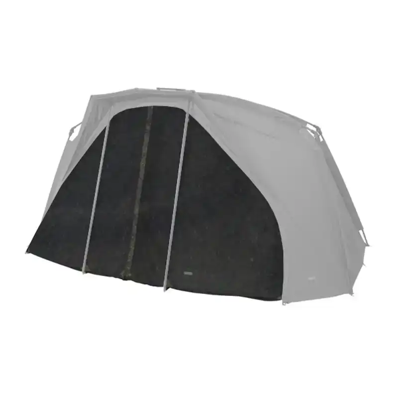 Tempest RS 200 Insect Panel - Camo