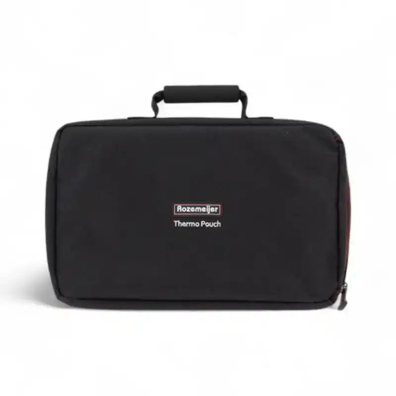 Deadbait Thermo Pouch