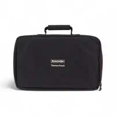 Deadbait Thermo Pouch