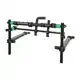 World Champion Double Rod Rest