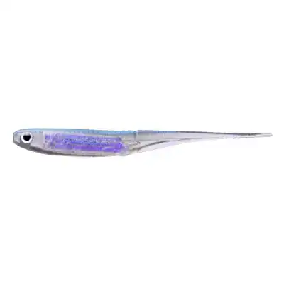 Mylarminnow - 3,5'' - MW023