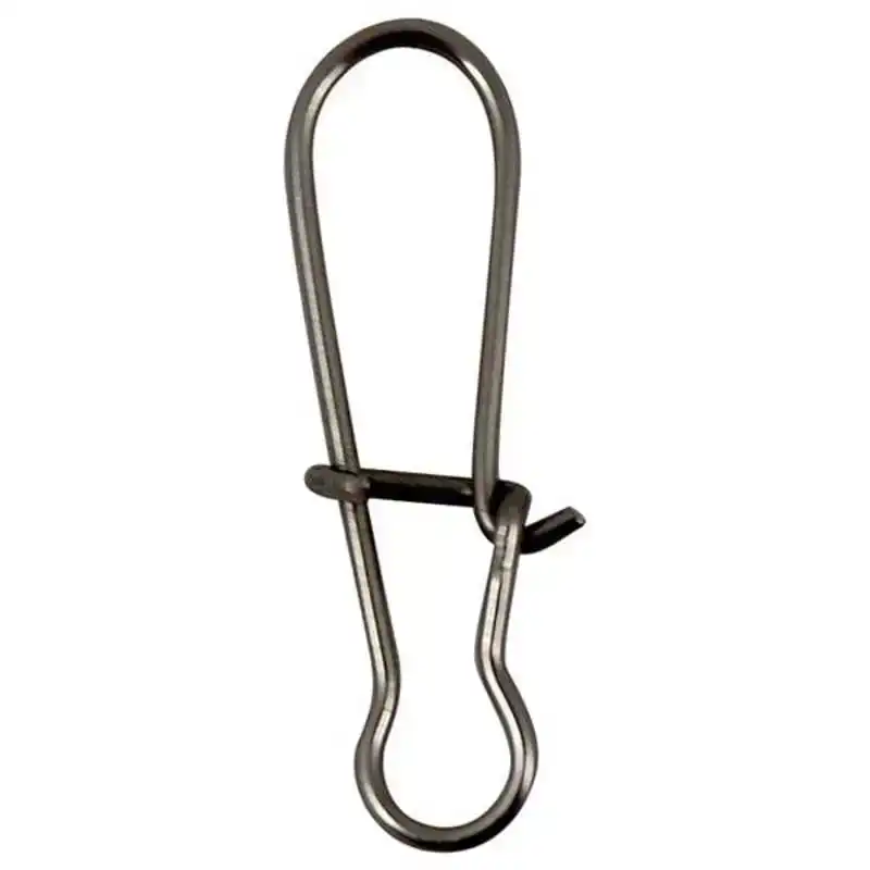 Hyper EZ Snap - Maat: 0,8 - 11 kg