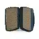 Tacky Pescador Fly Box- XL- Baja Blue
