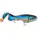X-Rap Otus - 25 cm - PEL