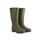 Elements Field Wellies - Maat: 41