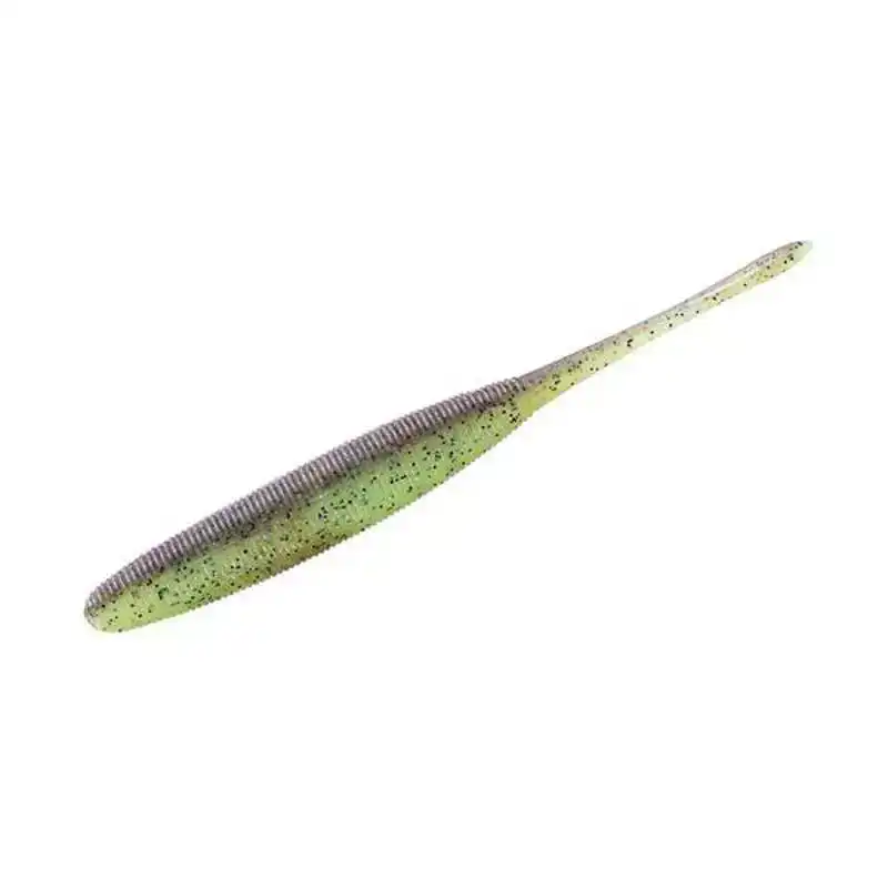 Dolive Stick - 3,5'' - TW102