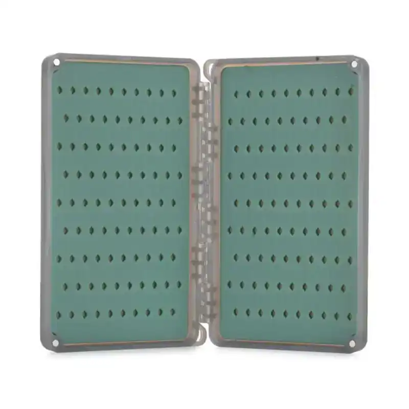 Tacky Daypack Fly Box 2X