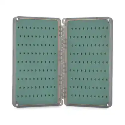 Tacky Daypack Fly Box 2X