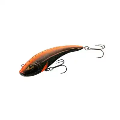 Tybrid Jr - Black Ghost