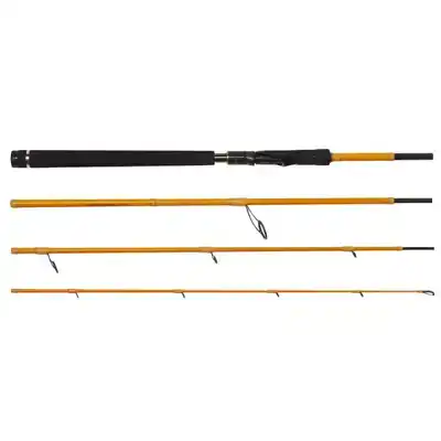 Element Rider X5 Spin 2504 MH+ Nomad