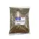 Monster Hemp - 500 gram