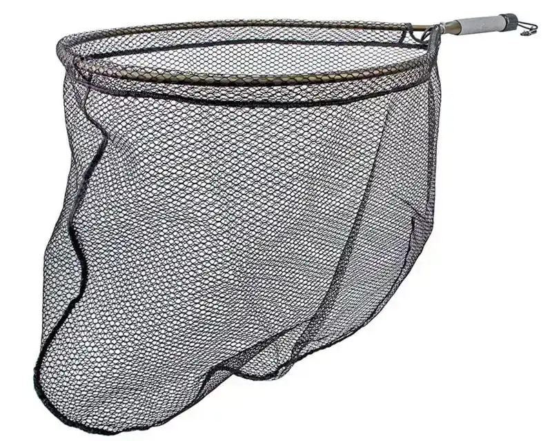 Bronze Series L (Model M601)