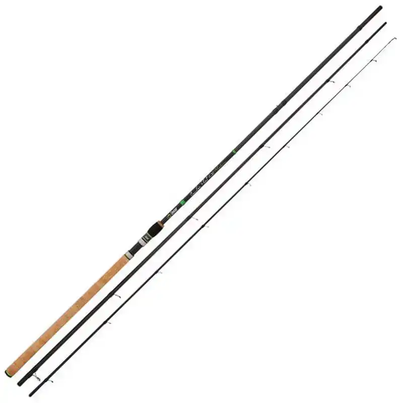 Coimbra Float Medium - 4,20 m