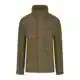 CR Downpour Jacket - Small