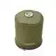 Insulated Gas Canister Cover