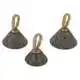 Downrigger Backleads - 43 gram