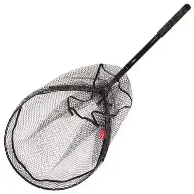 Street Fighter Carbon Street Net