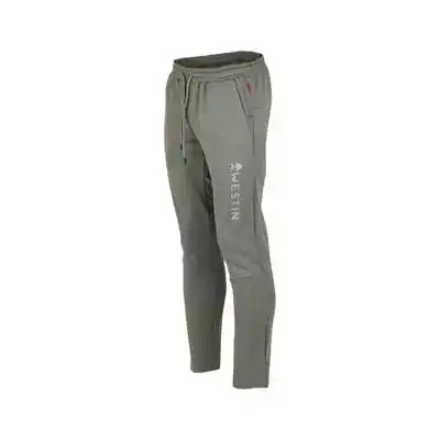 Energy Midlayer Trousers
