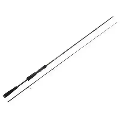 Specter Finesse Spinning - Light