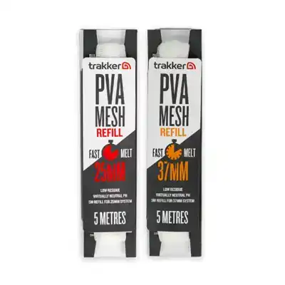 PVA Mesh System Refill