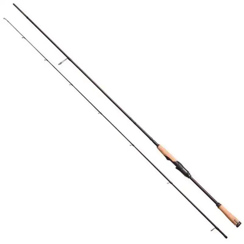 Revenge SG6 Medium Game - 2,21 m - 10/30 gram