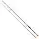 Revenge SG6 Medium Game - 2,21 m - 10/30 gram