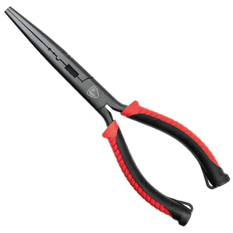 Long Nose Pliers