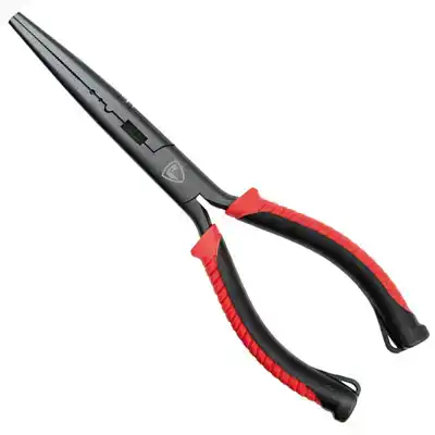 Long Nose Pliers