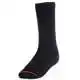 Merino Wool Woolly Socks - Maat: 41 - 43