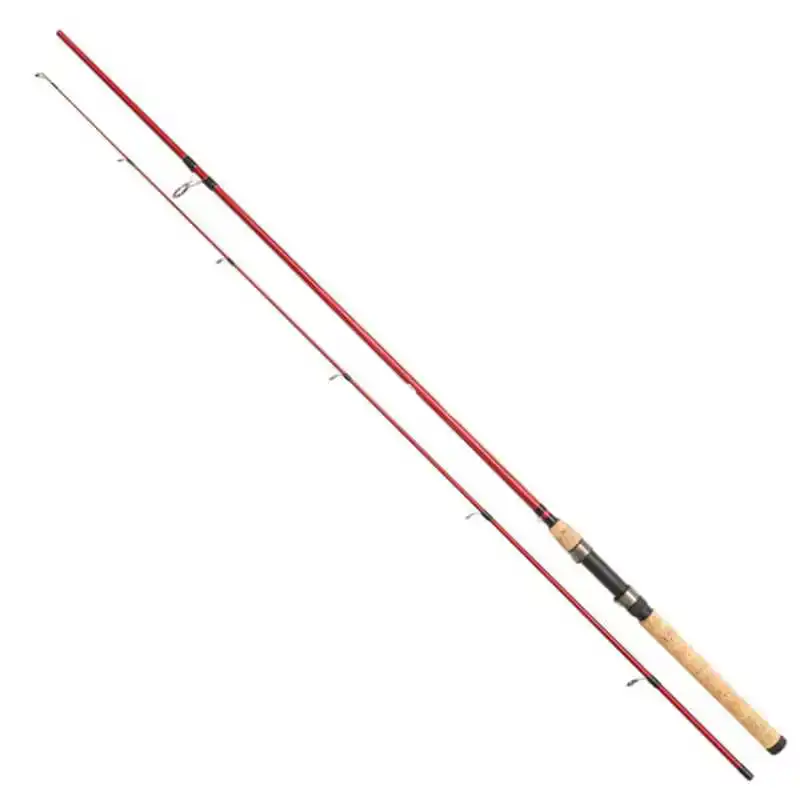 Cherrywood Original Spin - 2,70 m - 30/60 gram