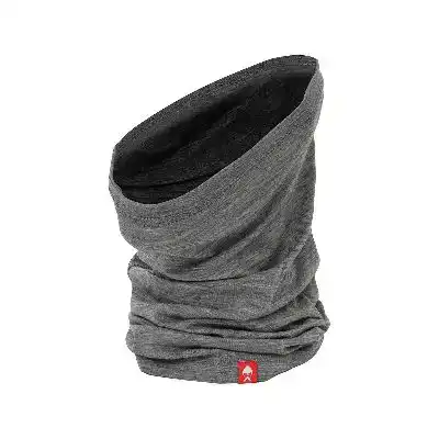Merino Wool Neck Gaiter