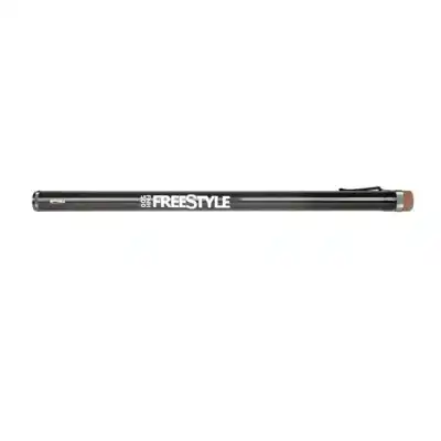 FreeStyle Flick Net Handle