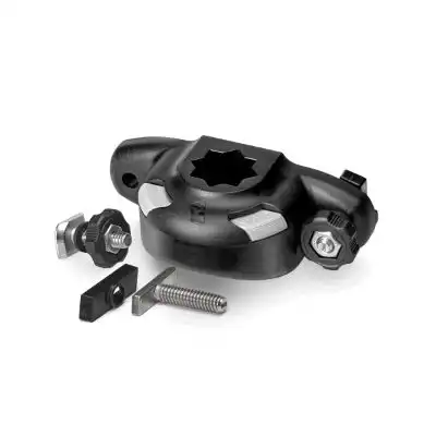 SidePort 90 TracLoader